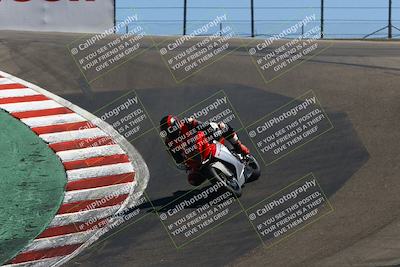 media/Aug-29-2025-TrackDaz (Fri) [[e7163b0dc3]]/A Group/2pm (Corkscrew)/